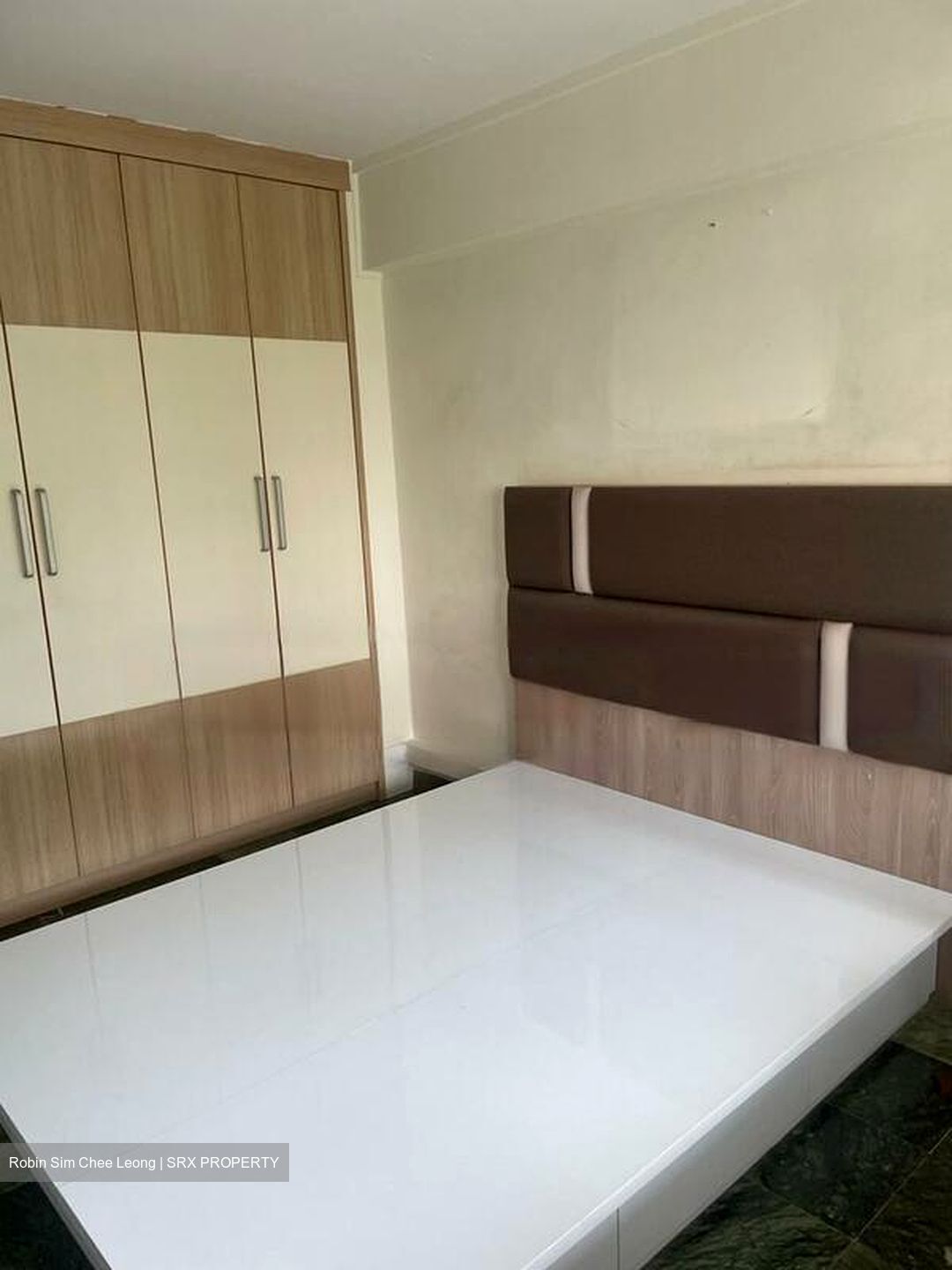 Blk 205 Boon Lay Drive (Jurong West), HDB 5 Rooms #503129601